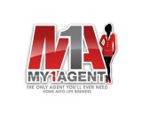 /public/logoimage/1334550254M1Agent 24.jpg